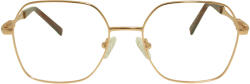 Berkeley Ochelari de Vedere BB Y_MO36 C2 50 (BB Y MO36 C2 50) Rama ochelari