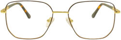 Berkeley Ochelari de Vedere BB Y_MO52 C1 (BB Y MO52 C1 51) Rama ochelari