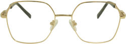 Berkeley Ochelari de Vedere BB Y_MO36 C1 50 (BB Y MO36 C1 50) Rama ochelari
