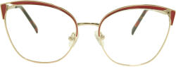 Berkeley Ochelari de Vedere BB Y_MO19 C2 (BB Y MO19 C2 54) Rama ochelari