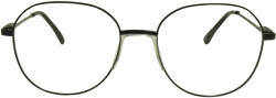 Berkeley Ochelari de Vedere BB 705002 C1 (BB 705002 C1 51) Rama ochelari