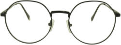 Berkeley Ochelari de Vedere BB Y_MO43 C1 52 (BB Y MO43 C1 52) Rama ochelari