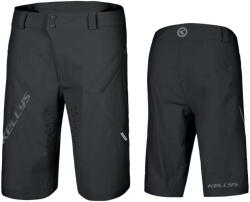 Kellys Stoke MTB Kerékpáros Nadrág - S