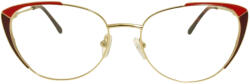 Berkeley Ochelari de Vedere BB Y_MO20 C2 (BB Y MO20 C2 53) Rama ochelari