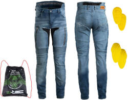  W-TEC Grandus EVO Motoros Farmer - 42