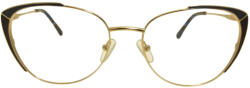 Berkeley Ochelari de Vedere BB Y_MO20 C1 53 (BB Y MO20 C1 53) Rama ochelari