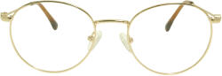 Berkeley Ochelari de Vedere BB 705018 C2 (BB 705018 C2 48) Rama ochelari