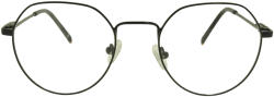 Berkeley Ochelari de Vedere BB 705001 C1 (BB 705001 C1 50) Rama ochelari