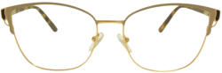 Berkeley Ochelari de Vedere BB Y_MO25 C2 (BB Y MO25 C2 53) Rama ochelari
