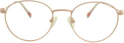 Berkeley Ochelari de Vedere BB 705018 C1 (BB 705018 C1 48) Rama ochelari