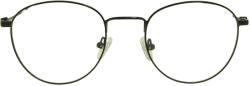 Berkeley Ochelari de Vedere BB 705020 C1 48 (BB 705020 C1 48) Rama ochelari
