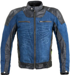 W-Tec Kareko Motoros Kabát 3XL