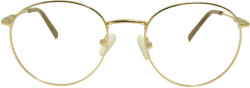 Berkeley Ochelari de Vedere BB 705016 C2 (BB 705016 C2 48) Rama ochelari