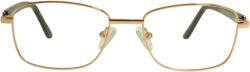 Berkeley Ochelari de Vedere BB Y_MO42 C2 (BB Y MO42 C2 48) Rama ochelari
