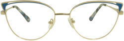 Berkeley Ochelari de Vedere BB Y_MO23 C2 (BB Y MO23 C2 54) Rama ochelari