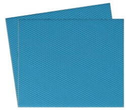 Thermal Grizzly Pasta termoconductoare Thermal Grizzly MINUS PAD High Compression 120 x 100 mm-5 mm 2pcs (TG-MP-HC-120-100-50-2)