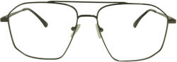 Berkeley Ochelari de Vedere BB Y_MO03 C2 (BB Y MO03 C2 57) Rama ochelari