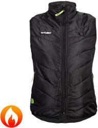 W-Tec HEATshe Női Fűtött Mellény XXS