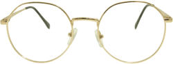Berkeley Ochelari de Vedere BB Y_MO43 C2 52 (BB Y MO43 C2 52) Rama ochelari