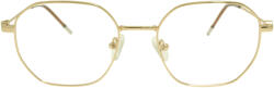 Berkeley Ochelari de Vedere BB 705019 C2 50 (BB 705019 C2 50) Rama ochelari