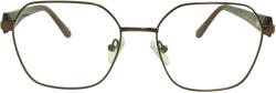 Berkeley Ochelari de Vedere BB Y_MO46 C2 51 (BB Y MO46 C2 51) Rama ochelari