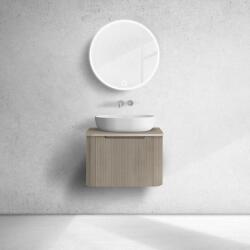 Oltens Set dulap Oltens Hamnes 60022060, blat Oltens Hamnes 63012060 (68665060)