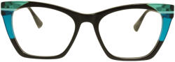 Berkeley Ochelari de Vedere BB YG21164 C1 53 (BB YG21164 C1 53) Rama ochelari