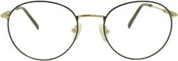 Berkeley Ochelari de Vedere BB 705016 C1 (BB 705016 C1 48) Rama ochelari