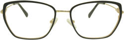 Berkeley Ochelari de Vedere BB Y_MO28 C1 54 (BB Y MO28 C1 54) Rama ochelari