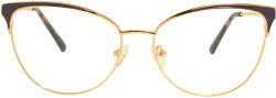 Berkeley Ochelari de Vedere BB Y_MO26 C2 (BB Y MO26 C2 55) Rama ochelari