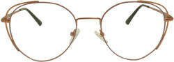 Berkeley Ochelari de Vedere BB Y_MO27 C2 (BB Y MO27 C2 52) Rama ochelari