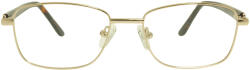 Berkeley Ochelari de Vedere BB Y_MO42 C1 (BB Y MO42 C1 48) Rama ochelari