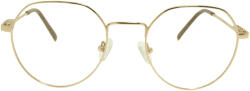 Berkeley Ochelari de Vedere BB 705001 C2 (BB 705001 C2 50) Rama ochelari