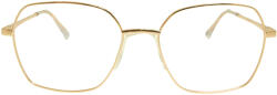 Berkeley Ochelari de Vedere BB Y_MO37 C2 52 (BB Y MO37 C2 52) Rama ochelari