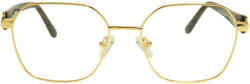 Berkeley Ochelari de Vedere BB Y_MO46 C1 51 (BB Y MO46 C1 51) Rama ochelari