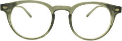 Berkeley Ochelari de Vedere BB M144 C16 (BB M144 C16 49) Rama ochelari