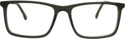 Berkeley Ochelari de Vedere BB WPM2461 C4 (BB WPM2461 C4 55) Rama ochelari