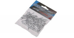  Alumínium popszegecs 3, 2 x 12 mm (50 db)