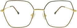 Berkeley Ochelari de Vedere BB Y_MO51 C1 (BB Y MO51 C1 52) Rama ochelari