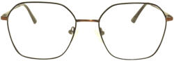 Berkeley Ochelari de Vedere BB Y_MO53 C2 50 (BB Y MO53 C2 50) Rama ochelari