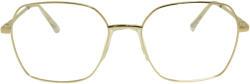 Berkeley Ochelari de Vedere BB Y_MO37 C1 52 (BB Y MO37 C1 52) Rama ochelari