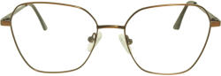 Berkeley Ochelari de Vedere BB Y_MO48 C2 50 (BB Y MO48 C2 50) Rama ochelari