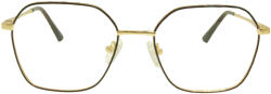 Berkeley Ochelari de Vedere BB Y_MO53 C1 (BB Y MO53 C1 50) Rama ochelari