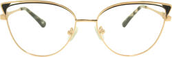 Berkeley Ochelari de Vedere BB Y_MO23 C1 (BB Y MO23 C1 54) Rama ochelari