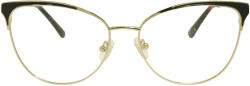 Berkeley Ochelari de Vedere BB Y_MO26 C1 55 (BB Y MO26 C1 55) Rama ochelari