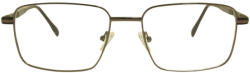 Berkeley Ochelari de Vedere BB 56071 C2 54 (BB 56071 C2 54) Rama ochelari