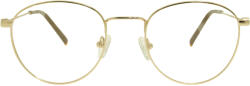 Berkeley Ochelari de Vedere BB 705020 C2 48 (BB 705020 C2 48) Rama ochelari