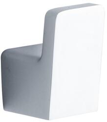 Faneco Sydney suport prosop crom HSH1XCR (HSH1XCR)
