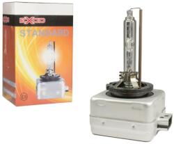  D1S Gyári Xenon Izzó 6000K