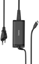 Hama Alimentator Hama 00200024, 100 W, Black (00200024)